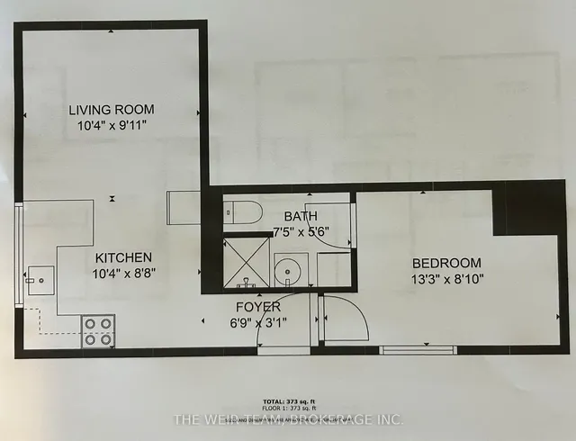 Additional image 29 of 7 Adler St