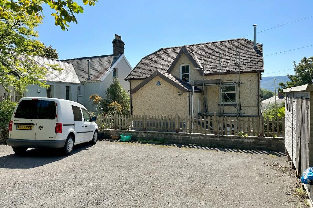 Additional image 17 of High Street, Merthyr Tydfil, South Glamorgan, Merthyr Tydfil (County of), CF47