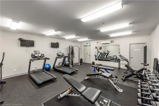 Additional image 42 of 257 Millen Rd Unit 302