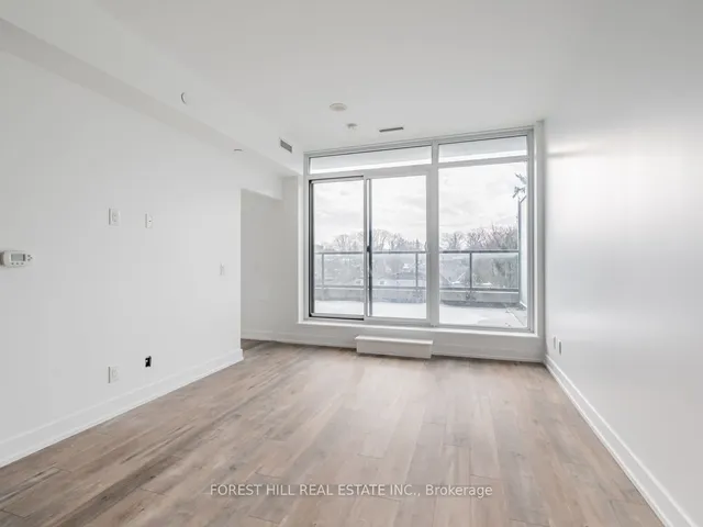 Additional image 11 of 170 Chiltern Hill Rd Unit 317