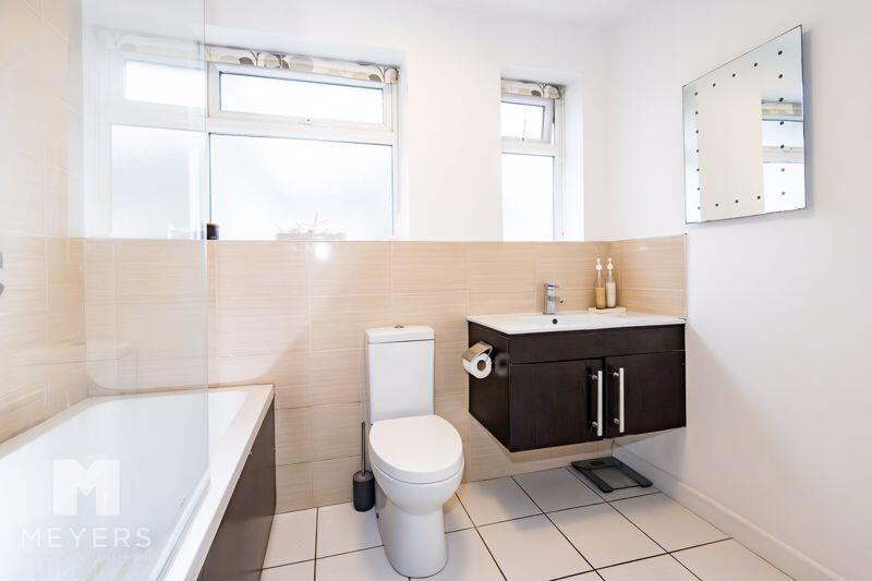 Additional image 12 of Highfield Drive | Poulner | Ringwood | BH24