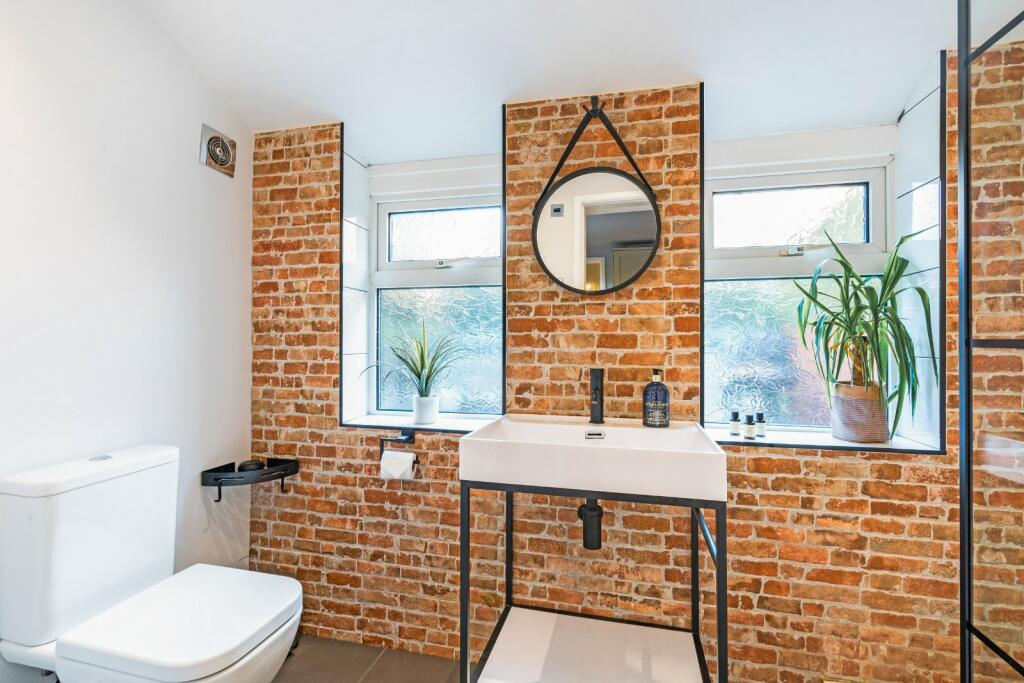 Additional image 10 of Approach Road, Ashley Cross, Poole, Dorset, BH14