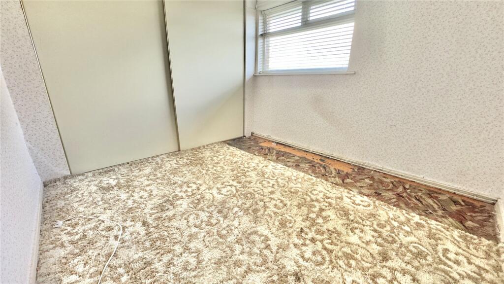 Additional image 7 of Ennisdale Drive, Newton, Wirral, CH48