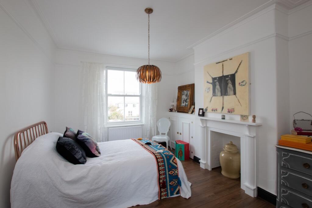 Additional image 26 of Queens Road, CH47