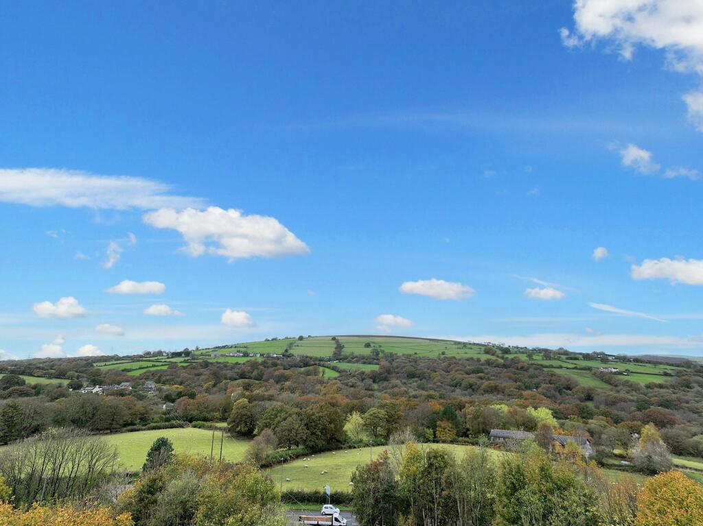 Additional image 29 of Caerphilly, CF83