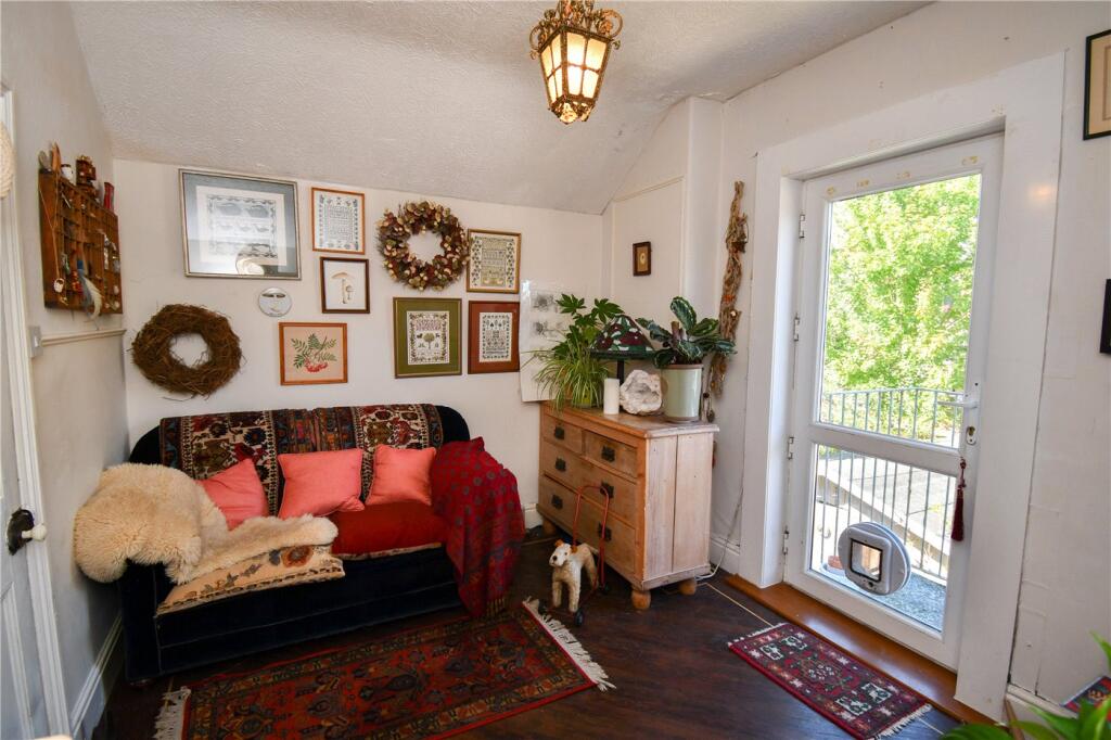 Additional image 6 of Hydro Avenue, West Kirby, Wirral