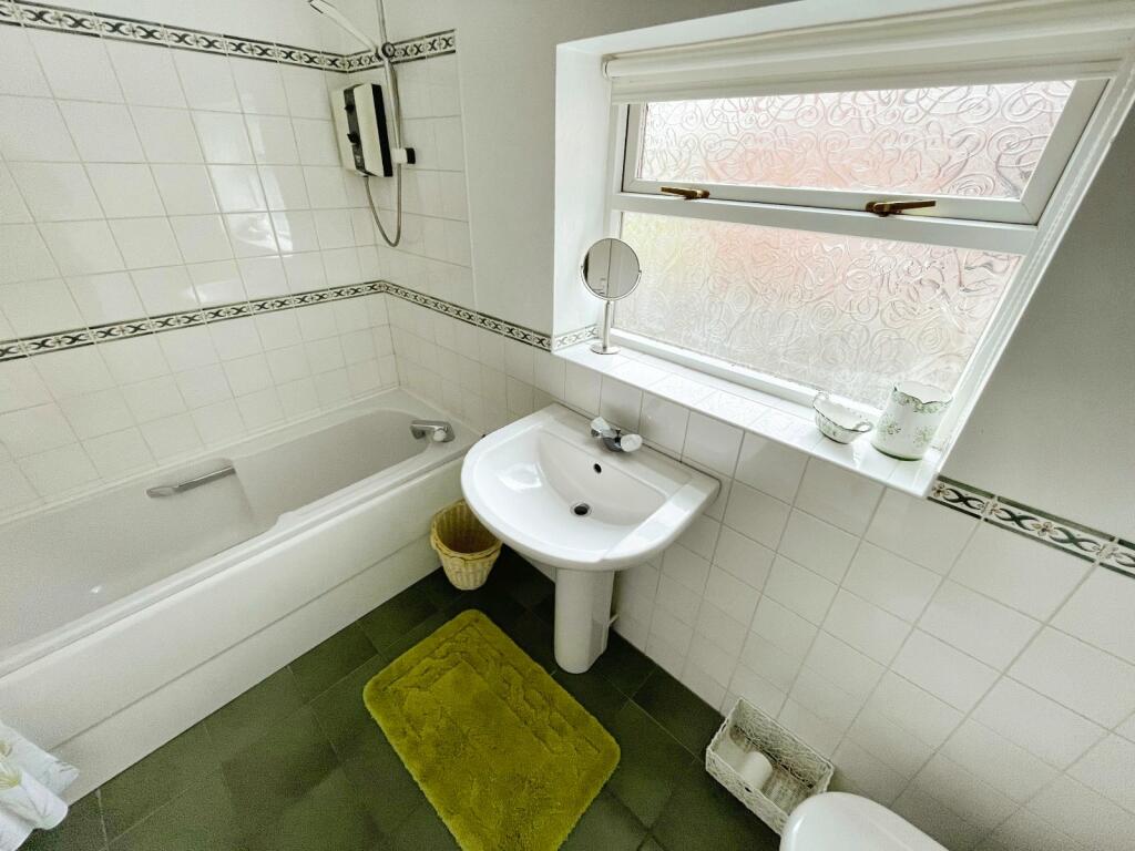 Additional image 8 of Quarry Lane, Christleton, Chester, CH3