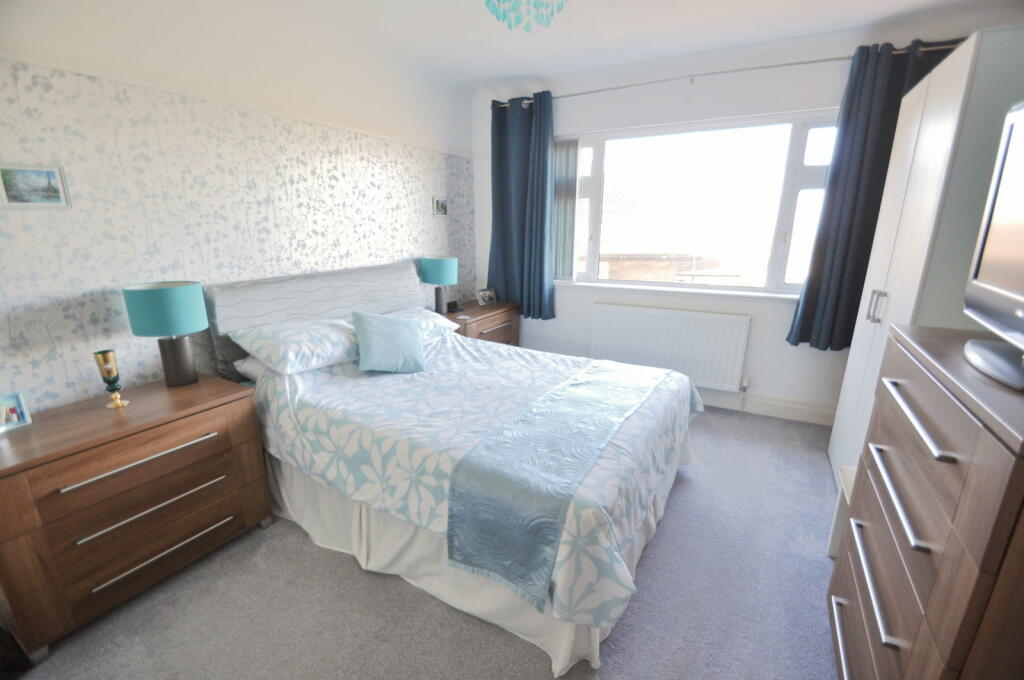 Additional image 22 of Clare Way, Wallasey