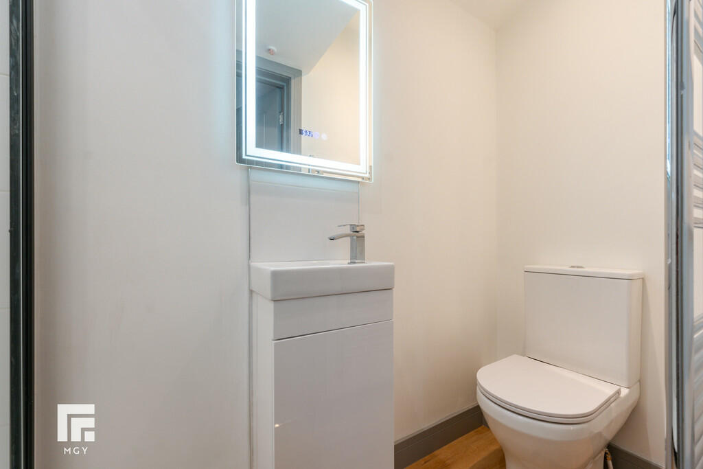 Additional image 29 of Glebe Street, Penarth