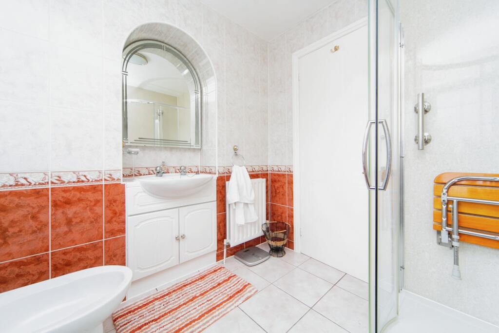 Additional image 14 of Athelstan Close, Wirral, Merseyside, CH62