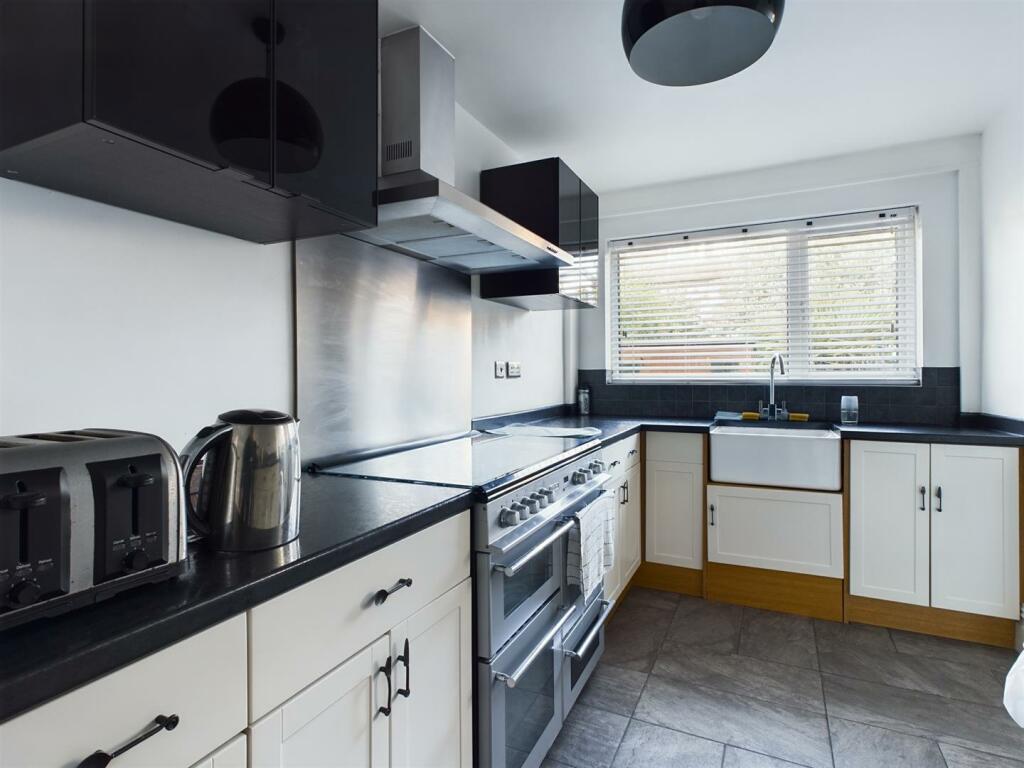 Additional image 44 of Arlington Road, Wallasey