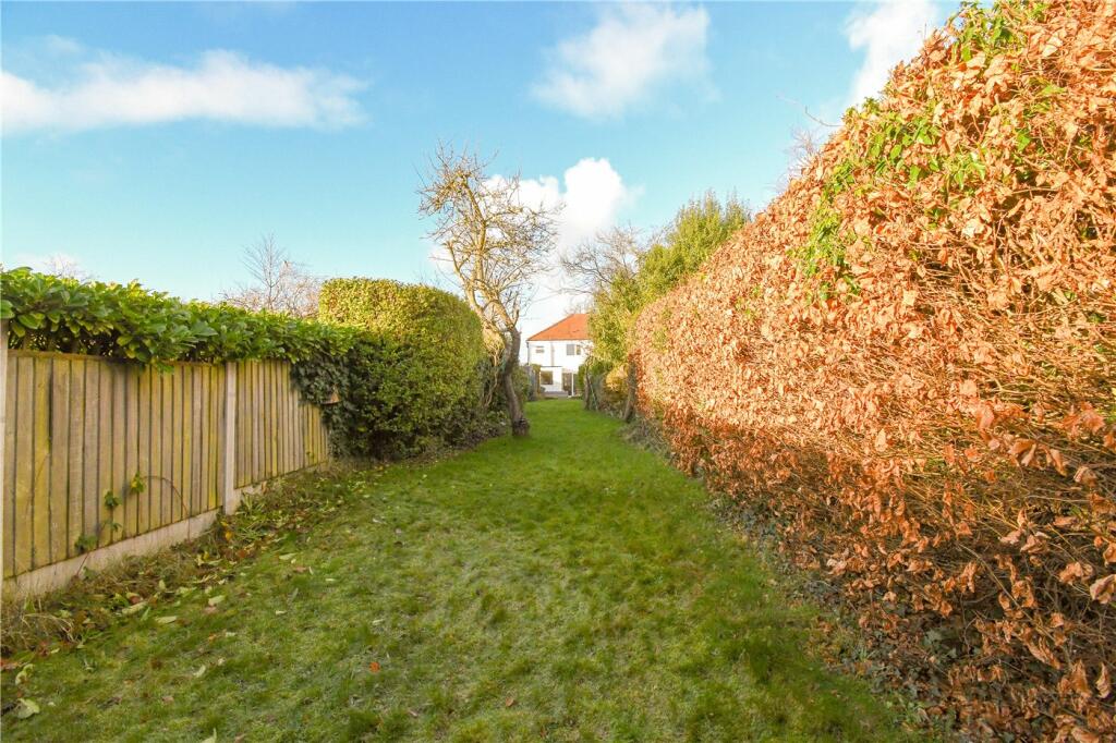 Additional image 25 of Sparks Lane, Thingwall, Wirral