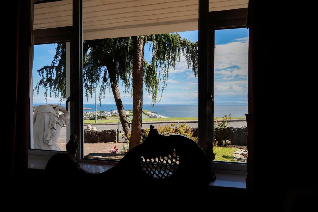 Additional image 19 of Marine Drive, Barry