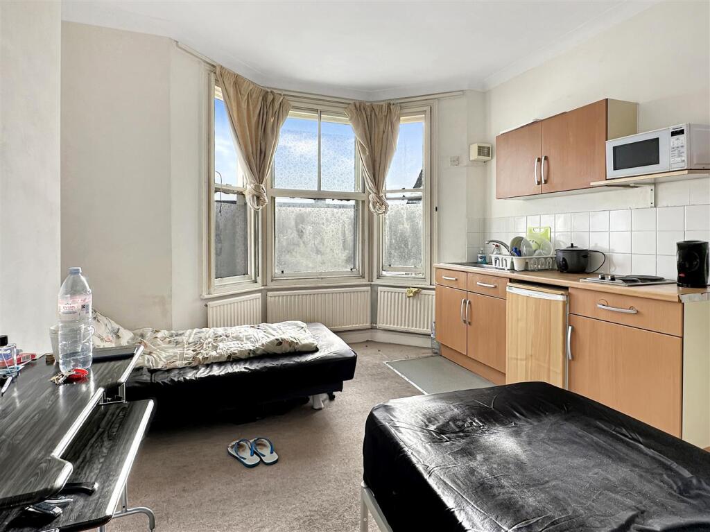 Additional image 2 of Chesterton Road, Cambridge