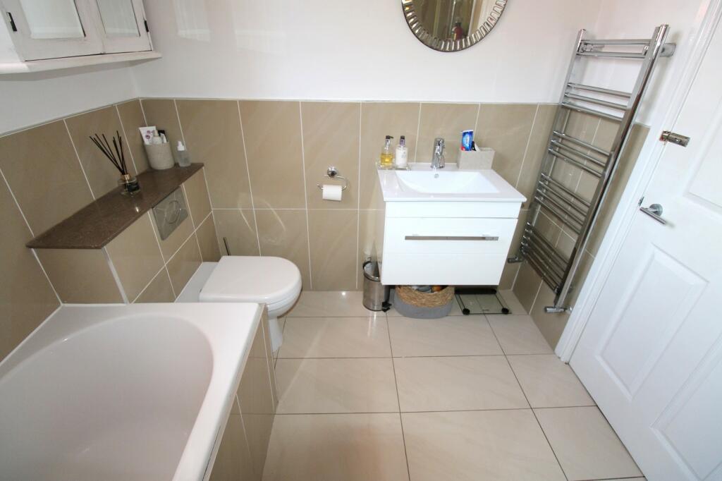 Additional image 25 of Ewenny Cross, Ewenny, Bridgend, Bridgend County. CF35 5AB