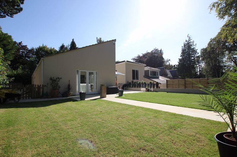 Additional image 59 of Noctorum Road, Prenton, Wirral