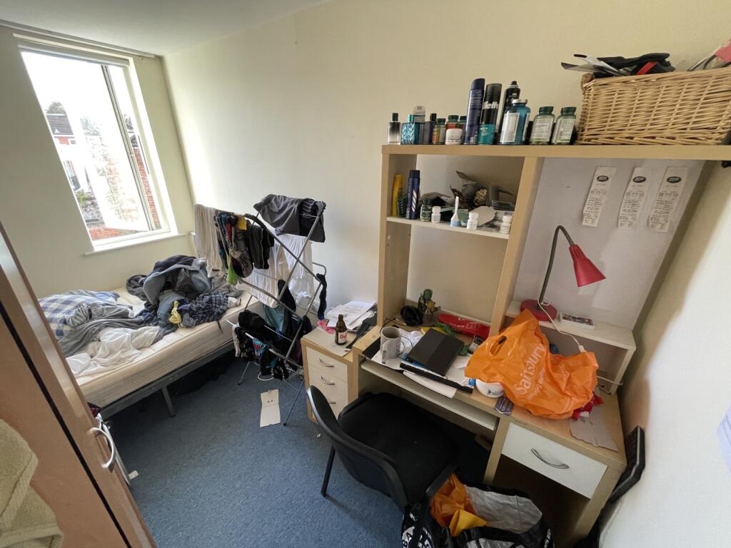 Additional image 6 of Hampton Park, Redland, Bristol, BS6