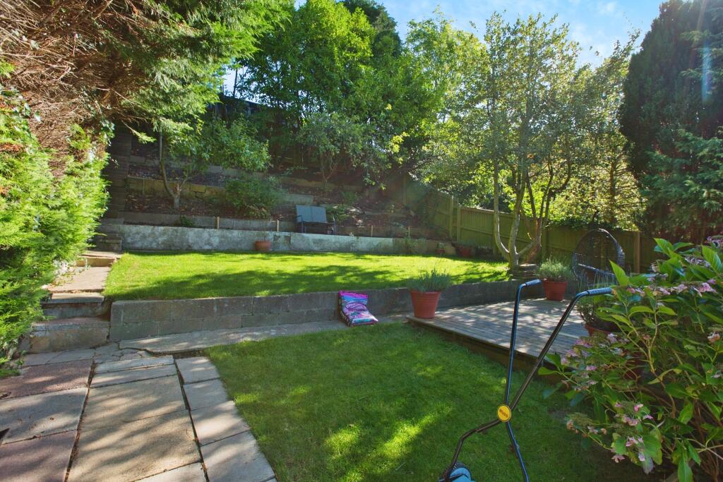 Additional image 9 of Hamlyn Road, Somerset, BA6