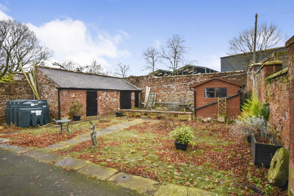 Additional image 37 of Appleby-In-Westmorland