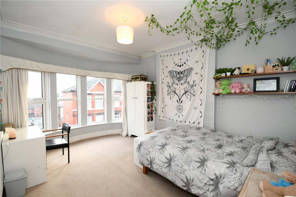 Additional image 11 of Normanston Road, Oxton, Wirral
