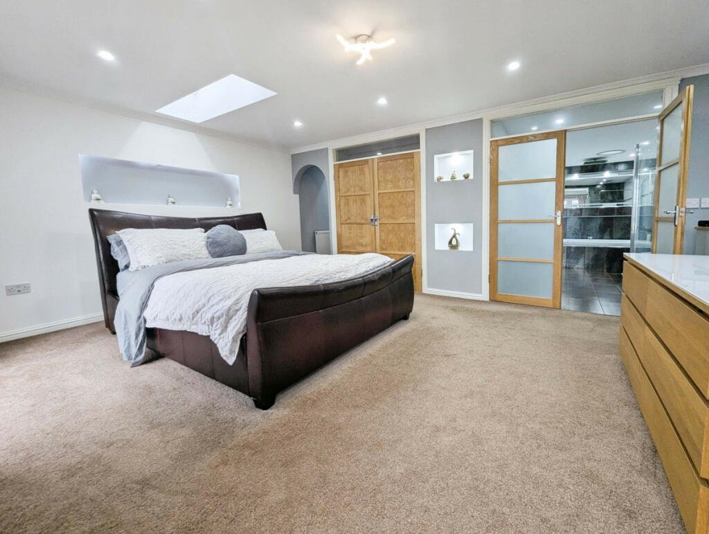 Additional image 39 of Clos Cae Pwll, Treharris, CF46