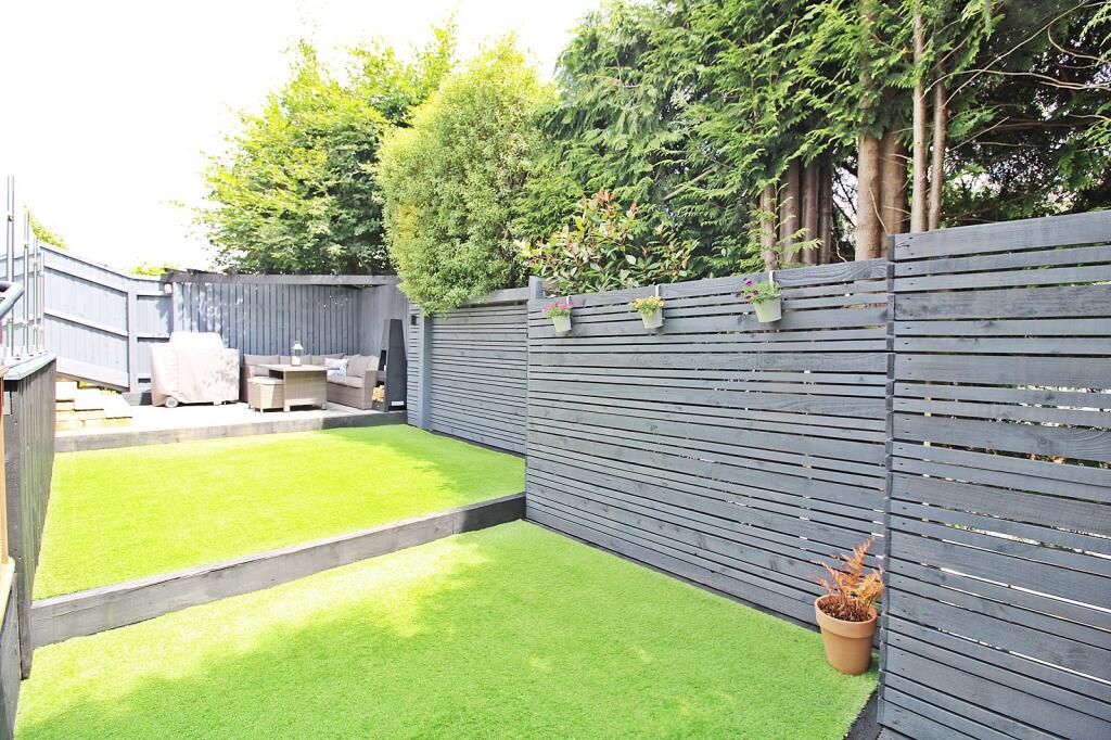 Additional image 29 of Maes-y-rhedyn, Talbot Green, Pontyclun, Rhondda, Cynon, Taff. CF72 8AN