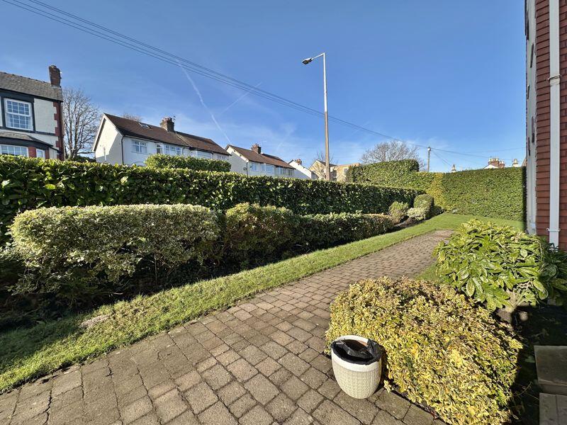 Additional image 13 of Pensby Road, Heswall, Wirral