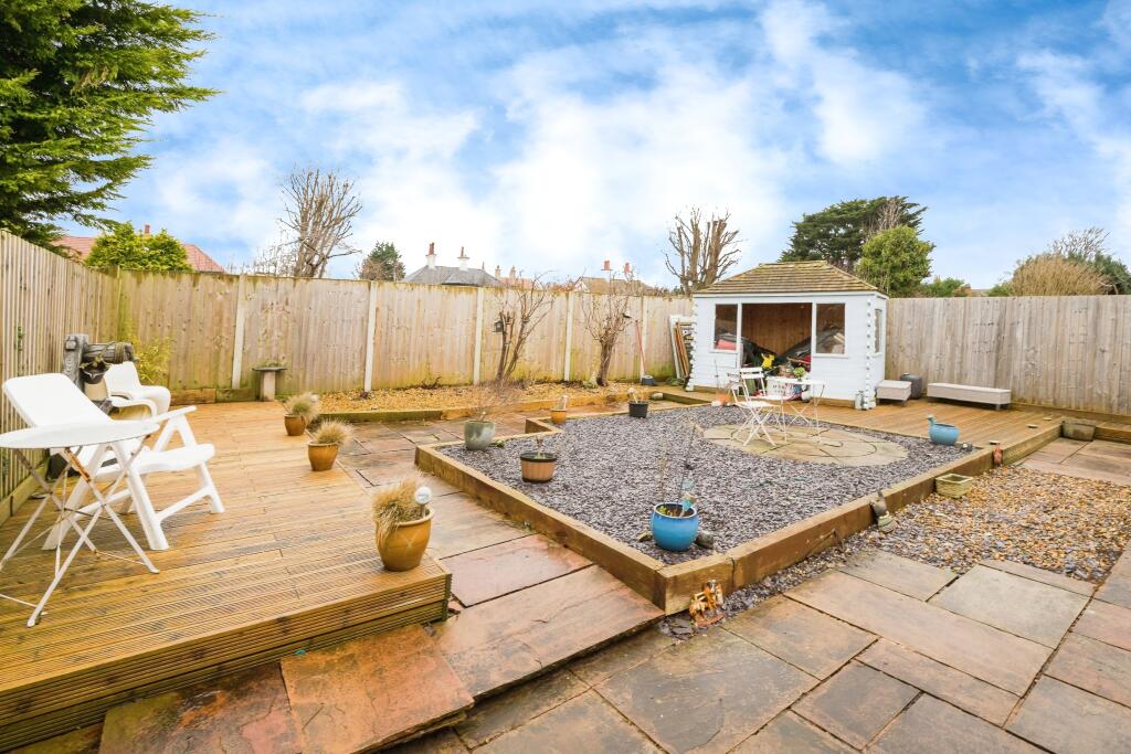 Additional image 6 of Anglesey Road, West Kirby, Wirral, Merseyside, CH48