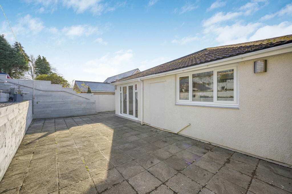 Additional image 20 of Graig Y Fedw, Abertridwr, Caerphilly, CF83 4AS