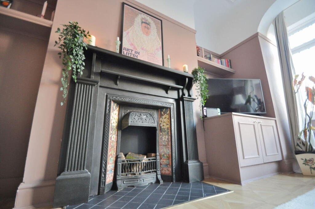 Additional image 11 of Hillside Road, Wallasey