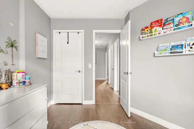 Additional image 29 of 710 Spring Gardens Rd Unit 93