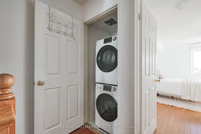 Additional image 35 of 30 Merchant Lane Unit 225