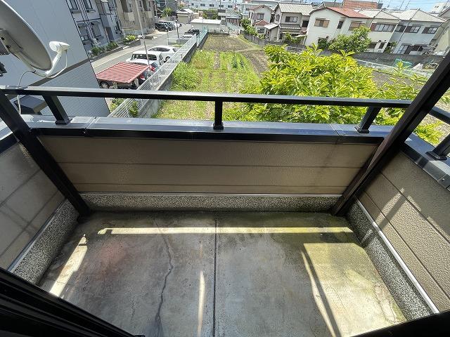 Additional image 29 of Nakanohonmachi, Shijonawate City, Osaka Prefecture