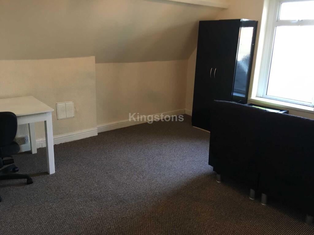 Additional image 4 of Claude Road, Roath, Cardiff, CF24 3QD