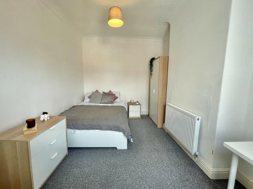 Additional image 3 of Leonard Street, Chester, Cheshire, CH1