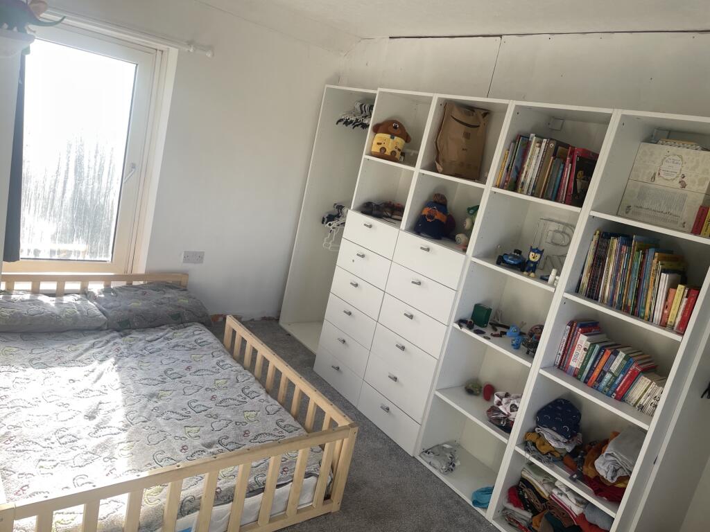 Additional image 11 of 4 Daisy Cottages, Bridge Street, Barry CF63 1LL