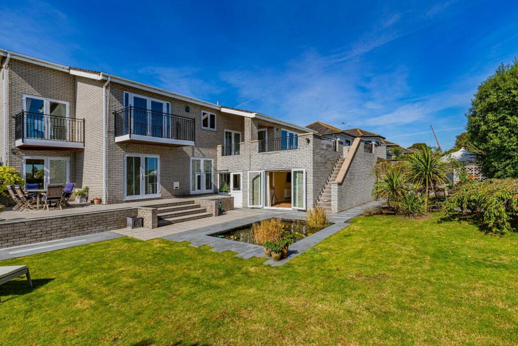 Additional image 20 of The Paddocks, Penarth