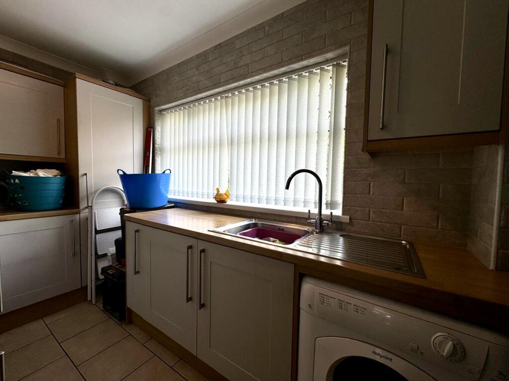 Additional image 6 of Mardy Street, Merthyr Tydfil, CF47 0LD