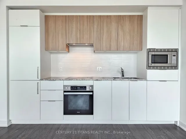 Additional image 6 of 20 O'Neill Rd Unit 809