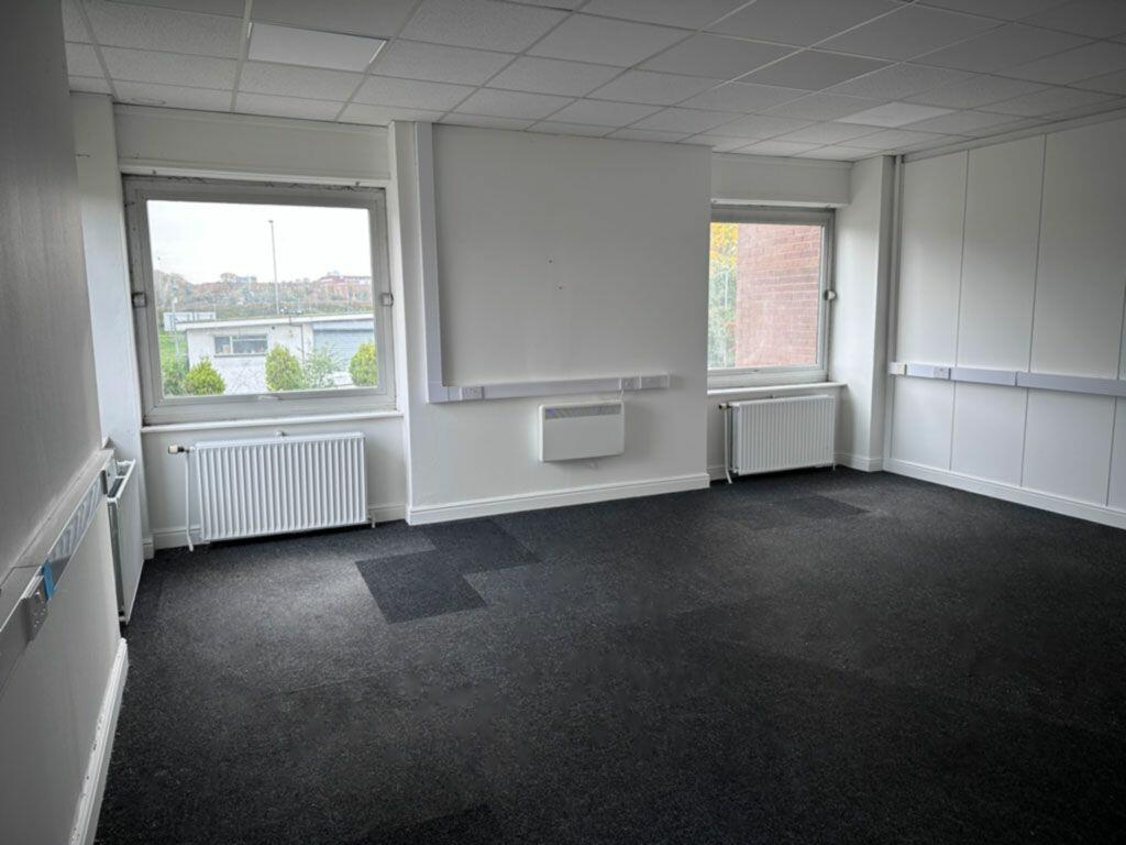 Additional image 8 of Office A31