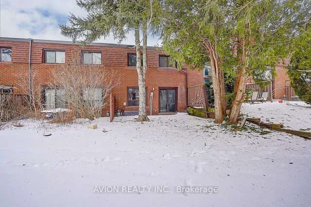 Additional image 33 of 250 Sprucewood Crt