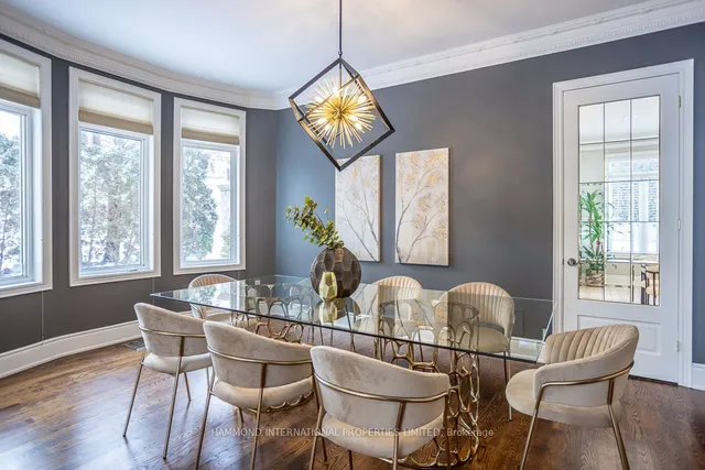 Additional image 7 of 56 Bowan Crt