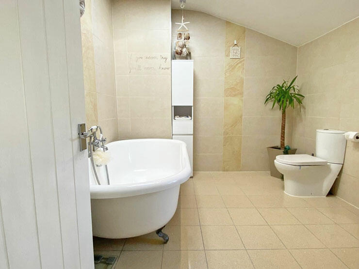 Additional image 9 of Shingrig Road, Nelson, Treharris, CF46 6EA