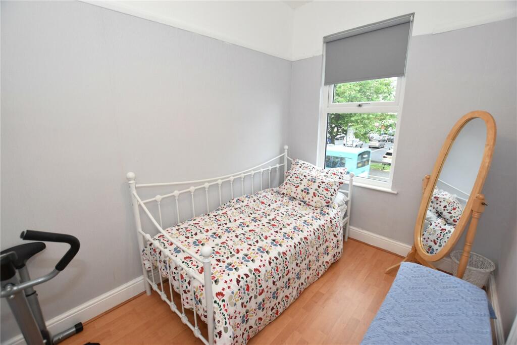 Additional image 17 of Mill Lane, Wallasey, Wirral, CH44