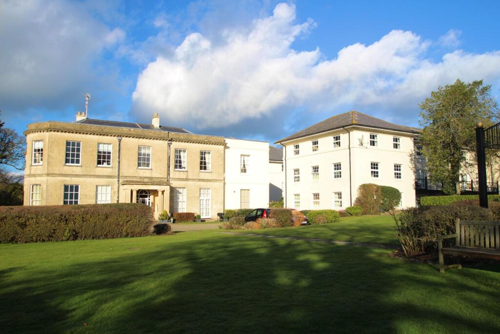 Additional image 20 of Gravel Hill Road, Yate, BS37