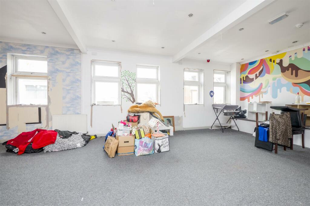 Additional image 20 of Market Street, Barry