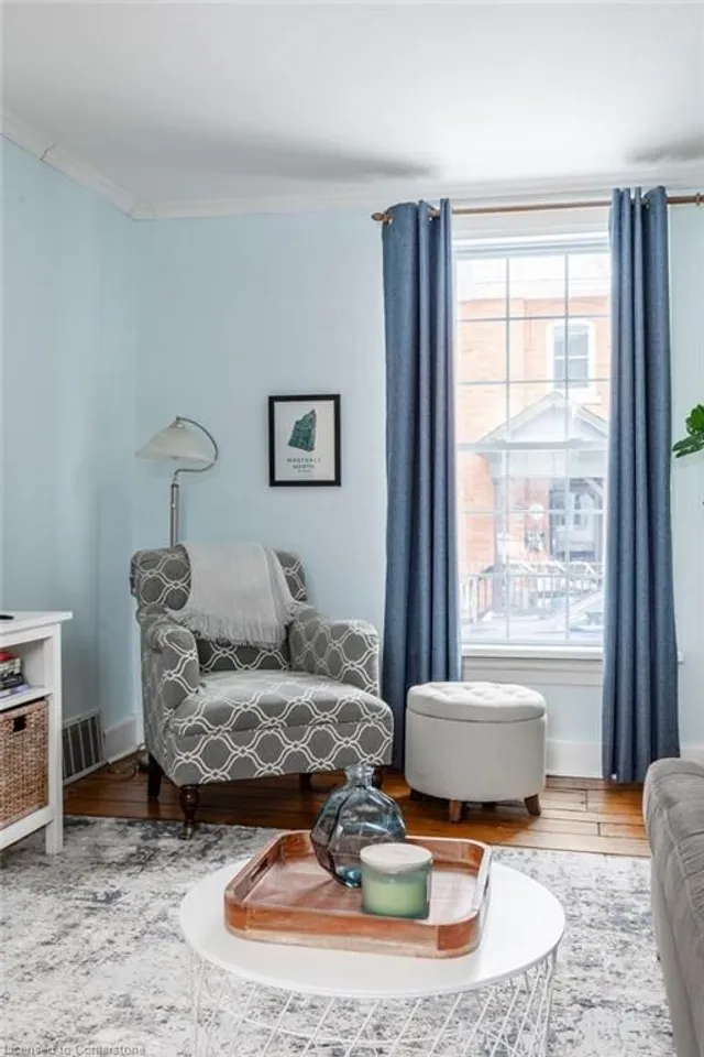 Additional image 15 of 22 Nelson St