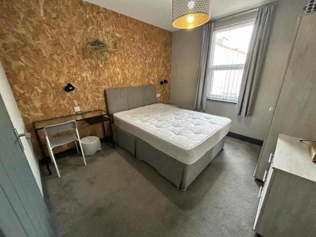 Additional image 8 of Brighton Street, Wallasey