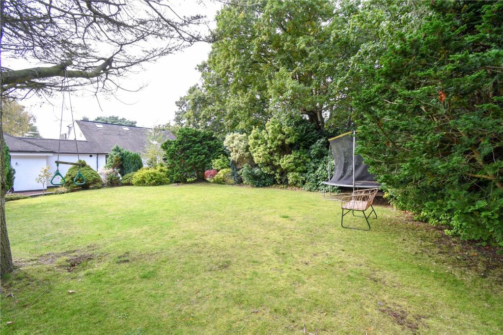 Additional image 6 of Stokesay, Prenton, Wirral