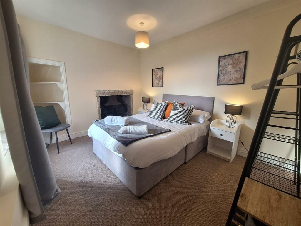 Additional image 12 of Llansannor, Cowbridge